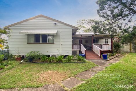 Property photo of 1605 Brightview Road Brightview QLD 4311