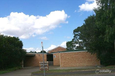 111 River Hills Rd, Eagleby, QLD 4207