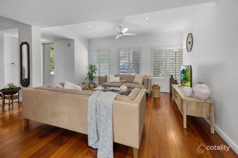 Property photo of 53 Finlayson Street Lane Cove NSW 2066