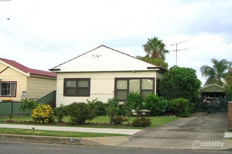 91 Augusta St, Punchbowl, NSW 2196