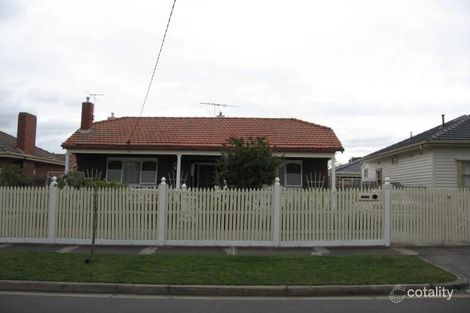 35 Calembeena Ave, Hughesdale, VIC 3166