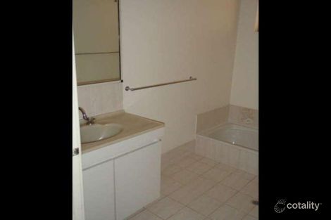 Property photo of 2/208 Burslem Drive Maddington WA 6109