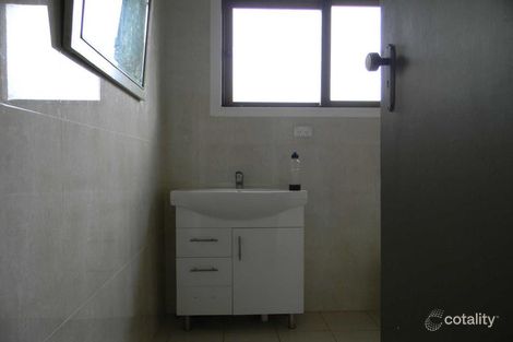 22 Vale St, Canley Vale, NSW 2166