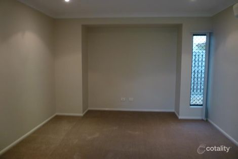 Property photo of 34 Donostia Crescent Bushland Beach QLD 4818