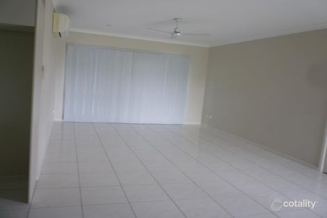 Property photo of 34 Donostia Crescent Bushland Beach QLD 4818