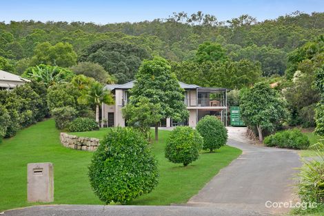 Property photo of 14-16 Parkmeadows Court Bonogin QLD 4213
