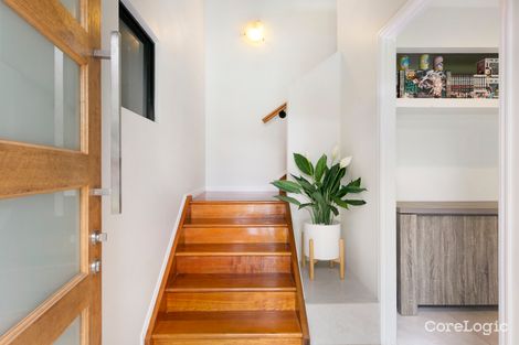Property photo of 14-16 Parkmeadows Court Bonogin QLD 4213