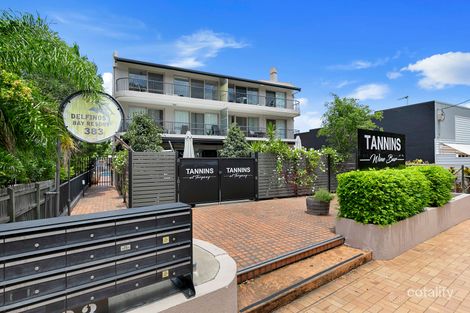 Property photo of 8/383 Esplanade Torquay QLD 4655