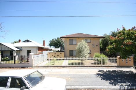Property photo of 2/38 Sutton Terrace Marleston SA 5033