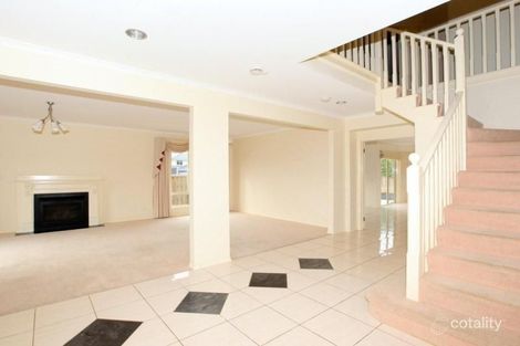 Property photo of 3 Crystal Court Point Cook VIC 3030