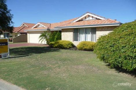 11 Condil St, Dalyellup, WA 6230