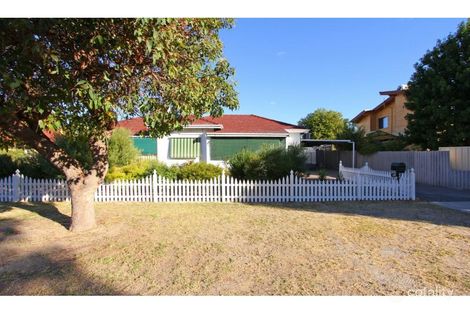 45 Victoria St, Redcliffe, WA 6104