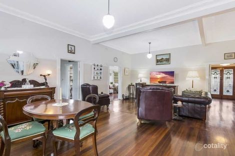 Property photo of 70 Richmond Street Casino NSW 2470