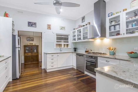 Property photo of 70 Richmond Street Casino NSW 2470