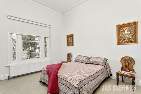 Property photo of 57 Hannan Street Williamstown VIC 3016