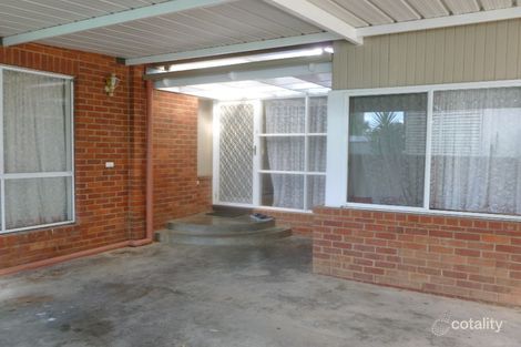 Property photo of 12 Braintree Avenue Corowa NSW 2646