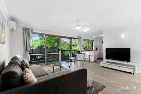 Property photo of 8/383 Esplanade Torquay QLD 4655