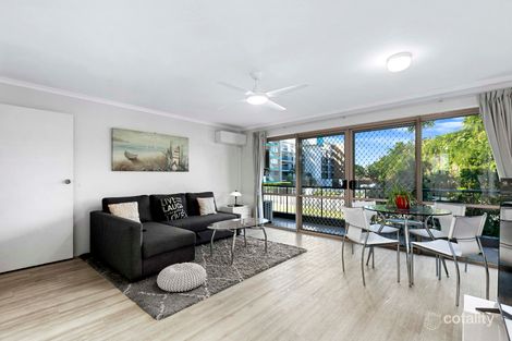 Property photo of 8/383 Esplanade Torquay QLD 4655