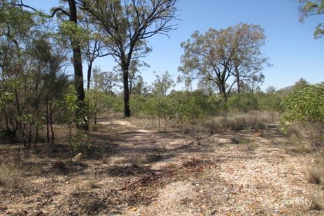 Property photo of 126 Timothy Road Tara QLD 4421