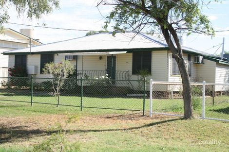 Property photo of 35 Cork Street Winton QLD 4735