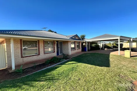 Property photo of 2/5 Bull Way Somerville WA 6430