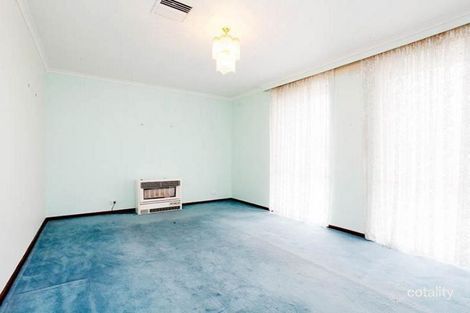 Property photo of 1/64-90 Snell Grove Oak Park VIC 3046