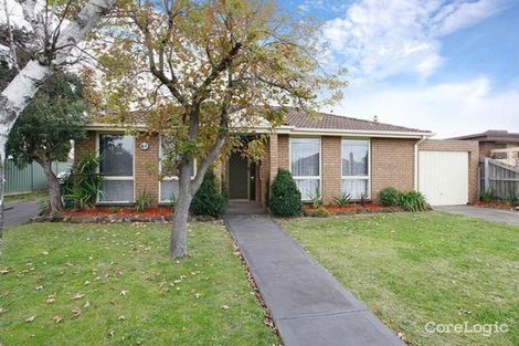 Property photo of 1/64-90 Snell Grove Oak Park VIC 3046