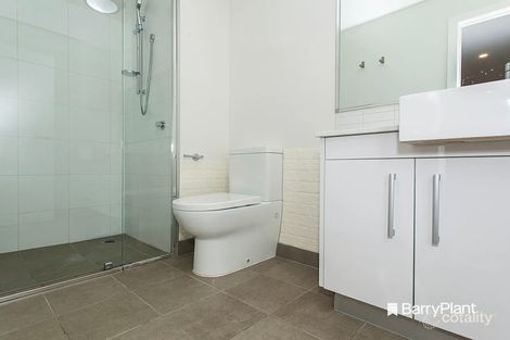 Property photo of 113/193-195 Springvale Road Nunawading VIC 3131