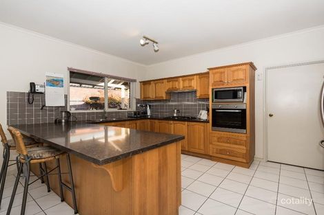 Property photo of 104 Kidderminster Drive Wantirna VIC 3152