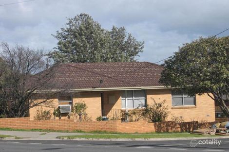 351 Huntingdale Rd, Chadstone, VIC 3148