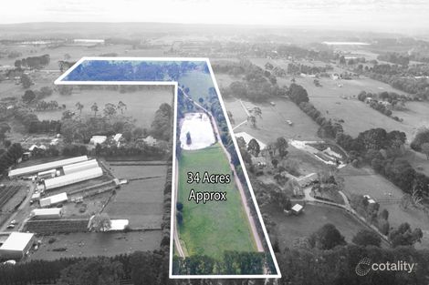 108 Graydens Rd, Moorooduc, VIC 3933