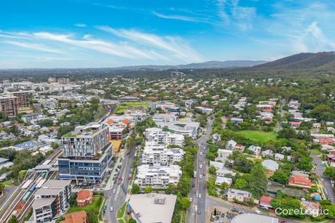 Property photo of 78/35 Morrow Street Taringa QLD 4068