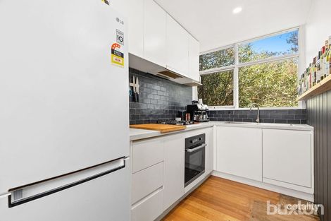 Property photo of 1/120 Charman Road Mentone VIC 3194