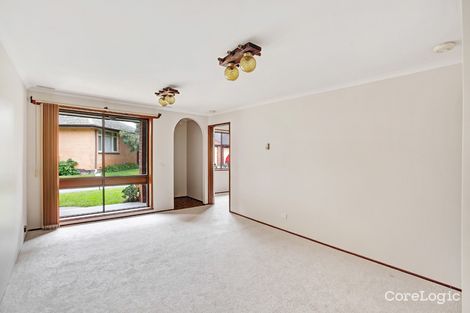 Property photo of 23/26-32 Elmhurst Road Bayswater North VIC 3153