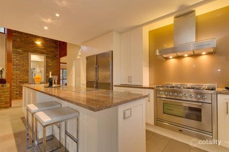 Property photo of 589 Ackland Hill Road Coromandel East SA 5157
