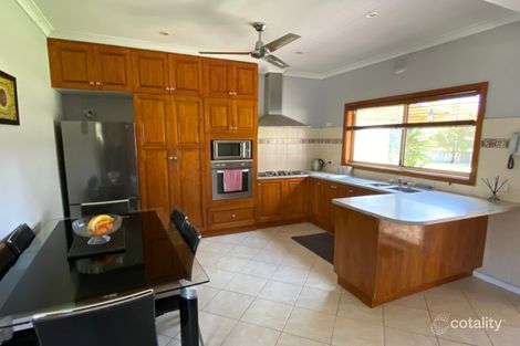 Property photo of 64 Taylor Drive Miepoll VIC 3666