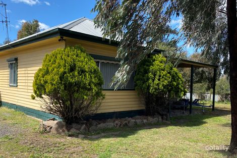 64 Taylor Dr, Miepoll, VIC 3666