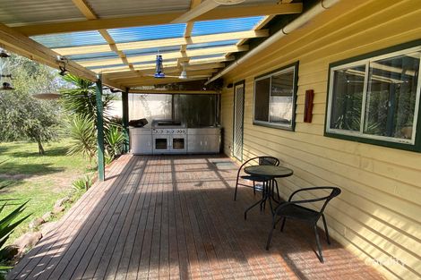 Property photo of 64 Taylor Drive Miepoll VIC 3666