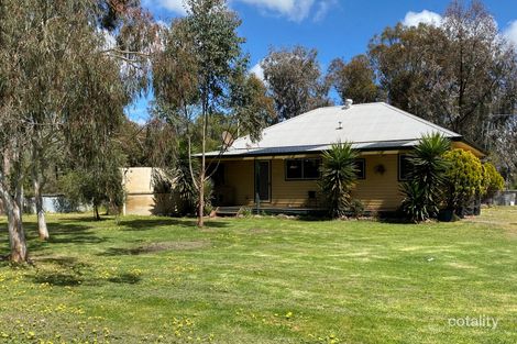 Property photo of 64 Taylor Drive Miepoll VIC 3666