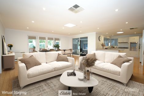 Property photo of 4 Finn Place Griffith NSW 2680