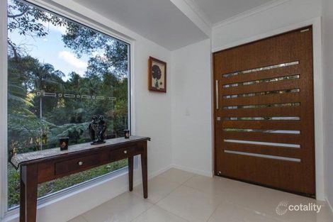 Property photo of 18 Twin Ridges Road Mons QLD 4556