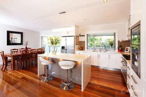 Property photo of 89 Martindale Street Corinda QLD 4075