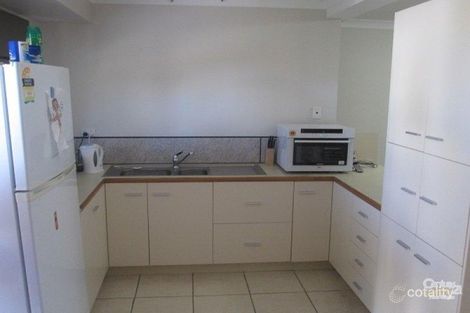 Property photo of 264 Stuart Drive Wulguru QLD 4811