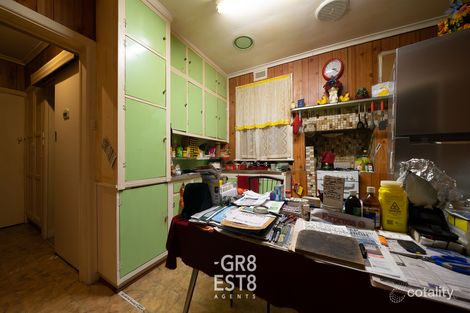 Property photo of 7 Henry Street Moe VIC 3825