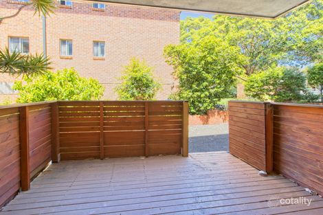 Property photo of 1/76 Oaks Avenue Dee Why NSW 2099