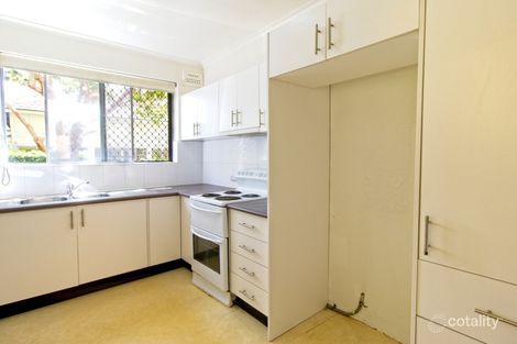 Property photo of 1/76 Oaks Avenue Dee Why NSW 2099