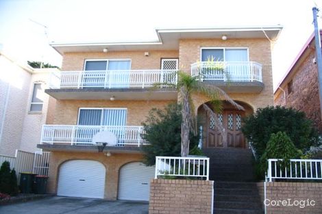 Property photo of 44 Mason Street Maroubra NSW 2035