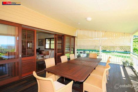 Property photo of 85 Esplanade Point Vernon QLD 4655