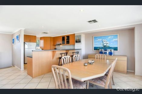 Property photo of 13B Riverside Drive Goolwa South SA 5214