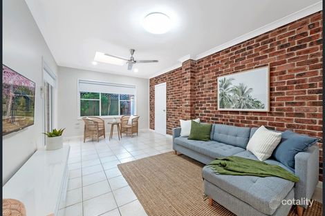 Property photo of 14 Edward Bennett Drive Cherrybrook NSW 2126